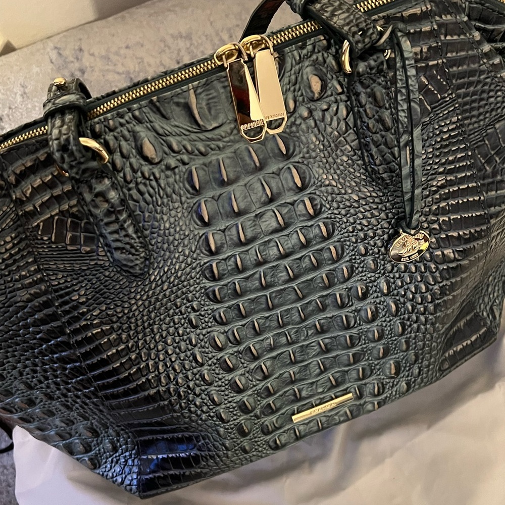 Brahmin Bag rare find ❣️💕